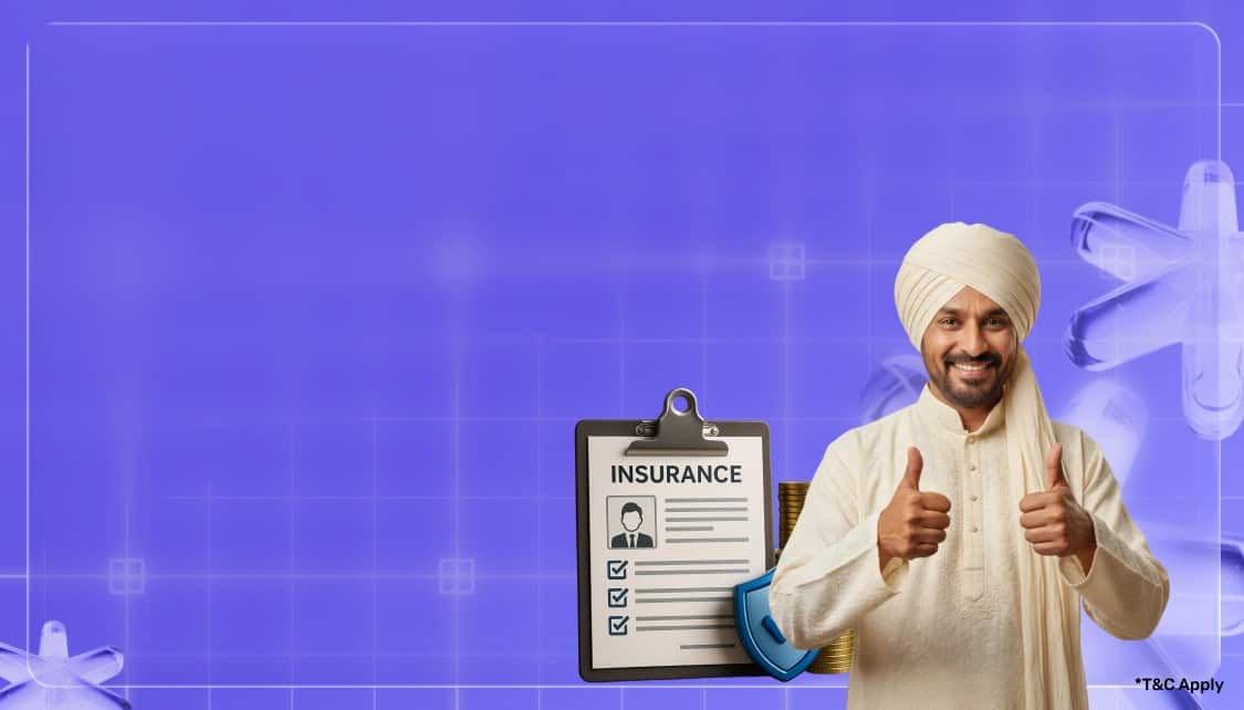 LASCLP_TopBanner_LAIP_App_05012026.png 3