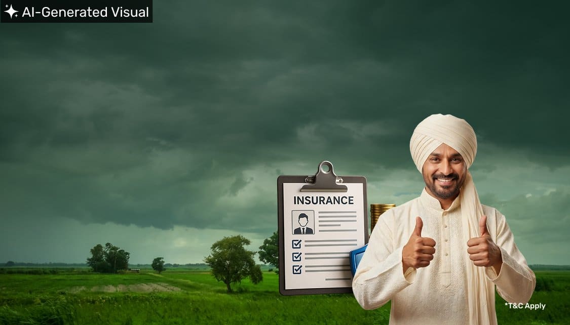 LASCLP_TopBanner_LAIP_App_08062026.png 3