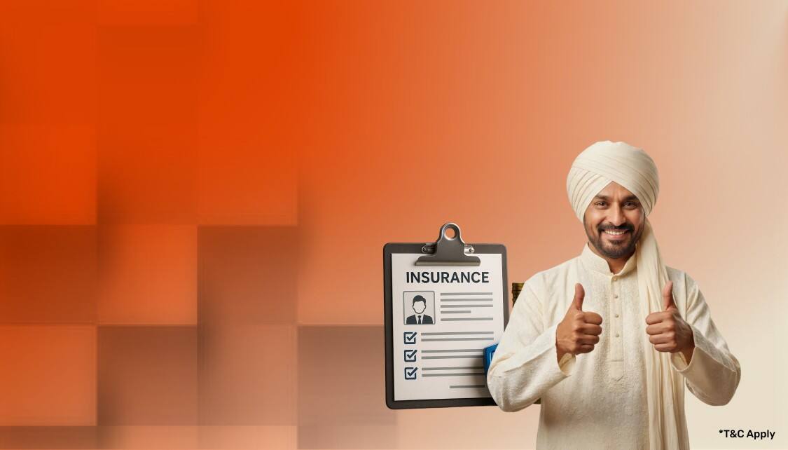 LASCLP_TopBanner_LAIP_App_09022026.png 3