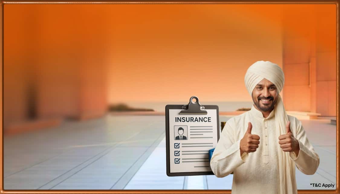 LASCLP_TopBanner_LAIP_App_09042026.png 3