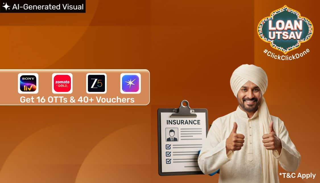 LASCLP_TopBanner_LAIP_App_10082026.png 3