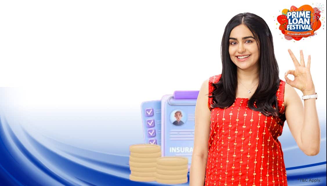 LASCLP_TopBanner_LAIP_App_11082025.png 3