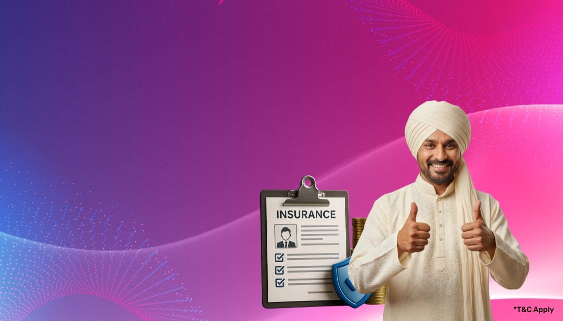 LASCLP_TopBanner_LAIP_App_12012026.png 3