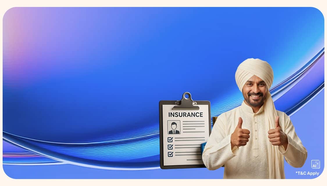 LASCLP_TopBanner_LAIP_App_13052026.png 3