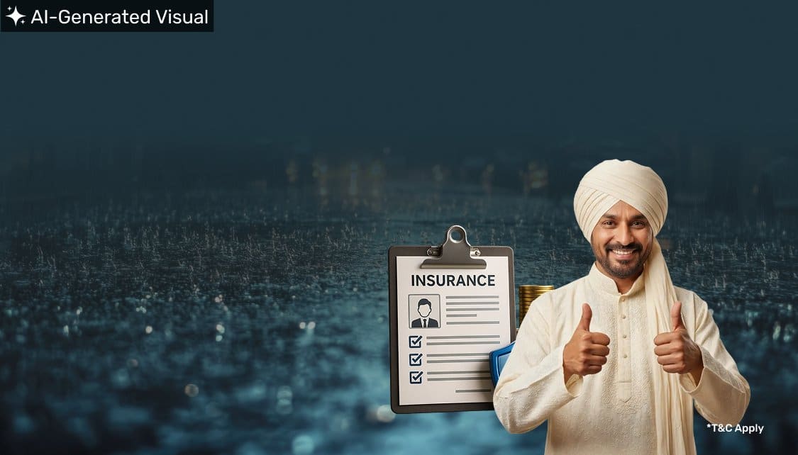 LASCLP_TopBanner_LAIP_App_15062026.png 3