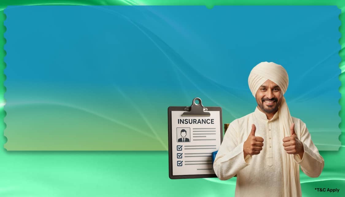 LASCLP_TopBanner_LAIP_App_16022026.png 3