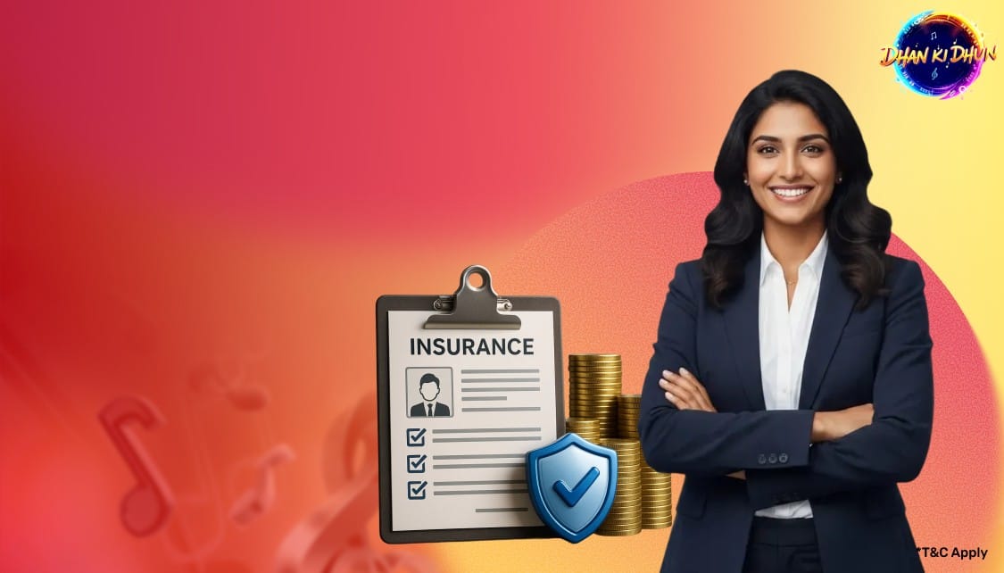 LASCLP_TopBanner_LAIP_App_17112025.png 3