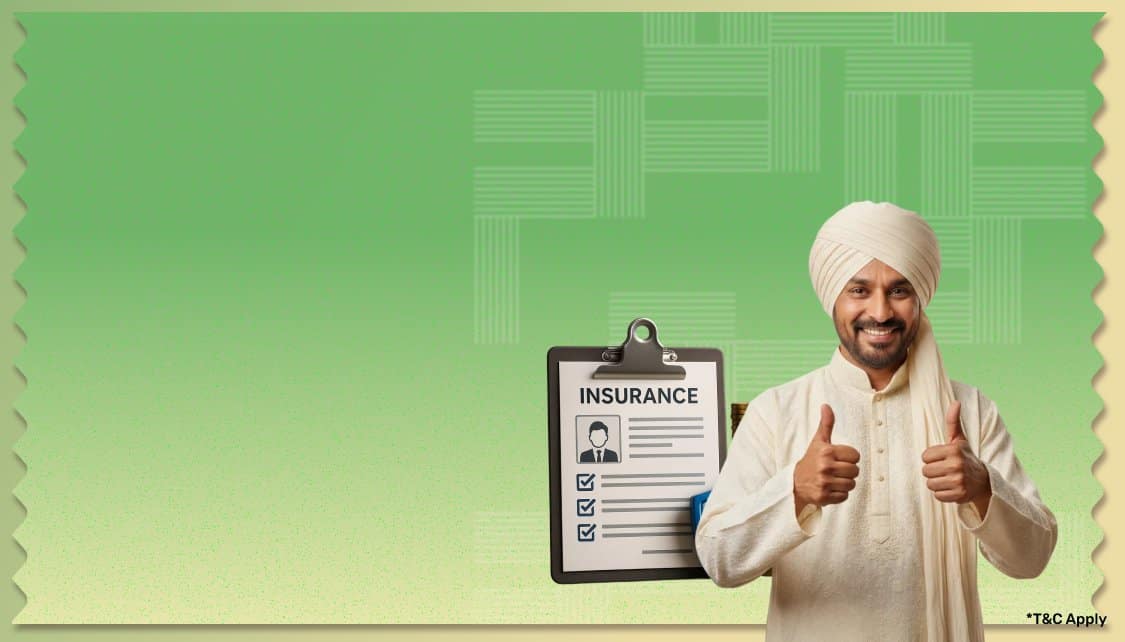 LASCLP_TopBanner_LAIP_App_19012026.png 3