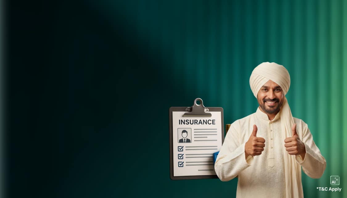 LASCLP_TopBanner_LAIP_App_22042026.png 3