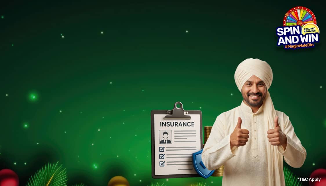 LASCLP_TopBanner_LAIP_App_22122025.png 3