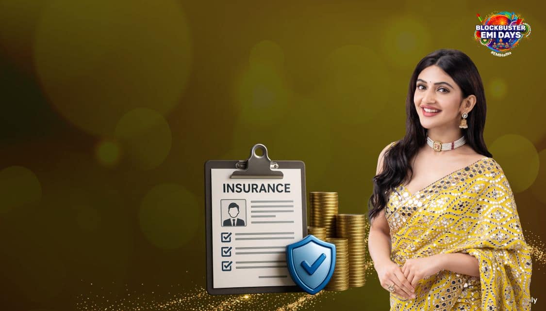 LASCLP_TopBanner_LAIP_App_23102025.png 3