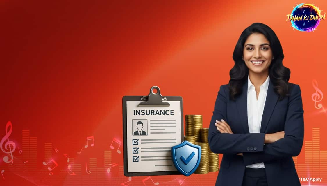 LASCLP_TopBanner_LAIP_App_24112025.png 3