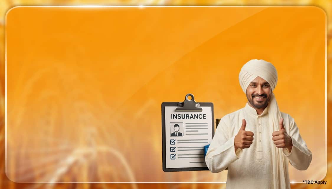 LASCLP_TopBanner_LAIP_App_25022026.png 3