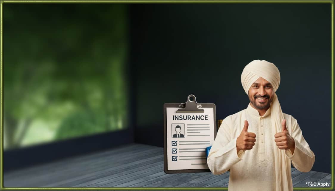 LASCLP_TopBanner_LAIP_App_25032026.png 3