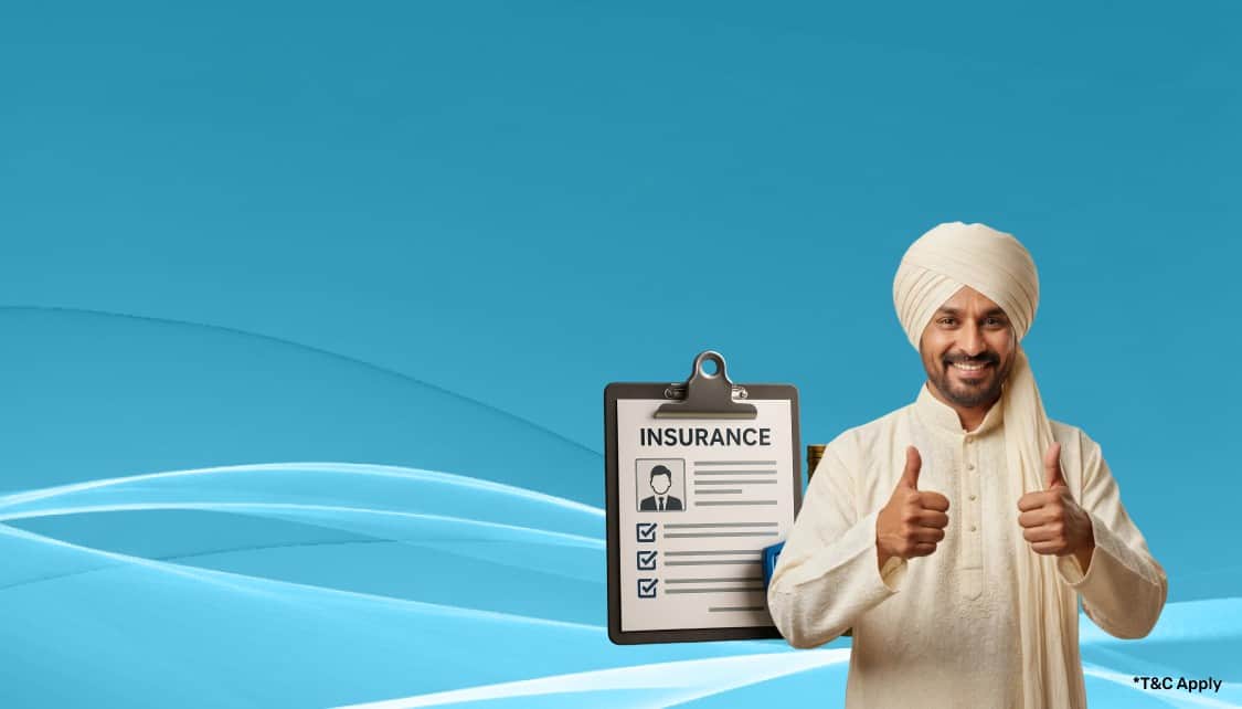 LASCLP_TopBanner_LAIP_App_30012026.png 3