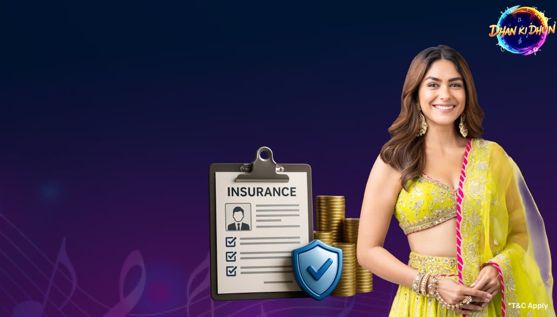 LASCLP_TopBanner_LAIP_App_30102025.png 3