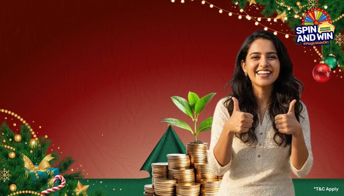 LASCLP_TopBanner_LAMF_App_04122025.png 2