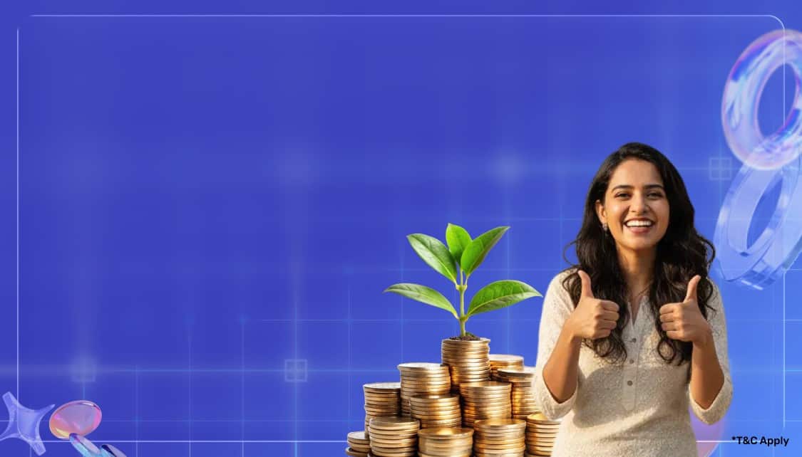 LASCLP_TopBanner_LAMF_App_05012026.png 2