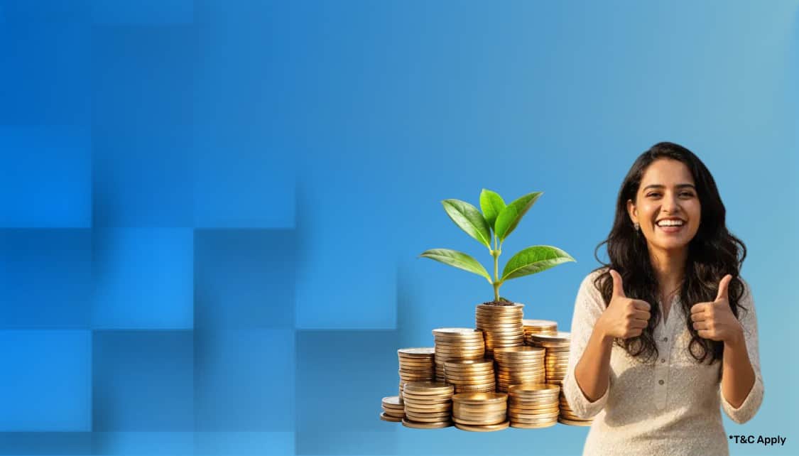 LASCLP_TopBanner_LAMF_App_09022026.png 2