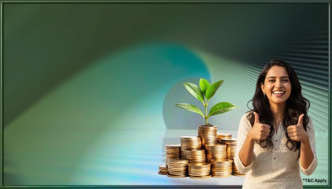 LASCLP_TopBanner_LAMF_App_09042026.png 2