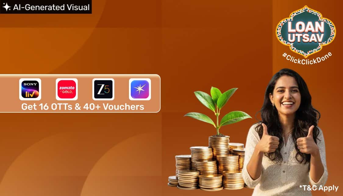LASCLP_TopBanner_LAMF_App_10082026.png 2
