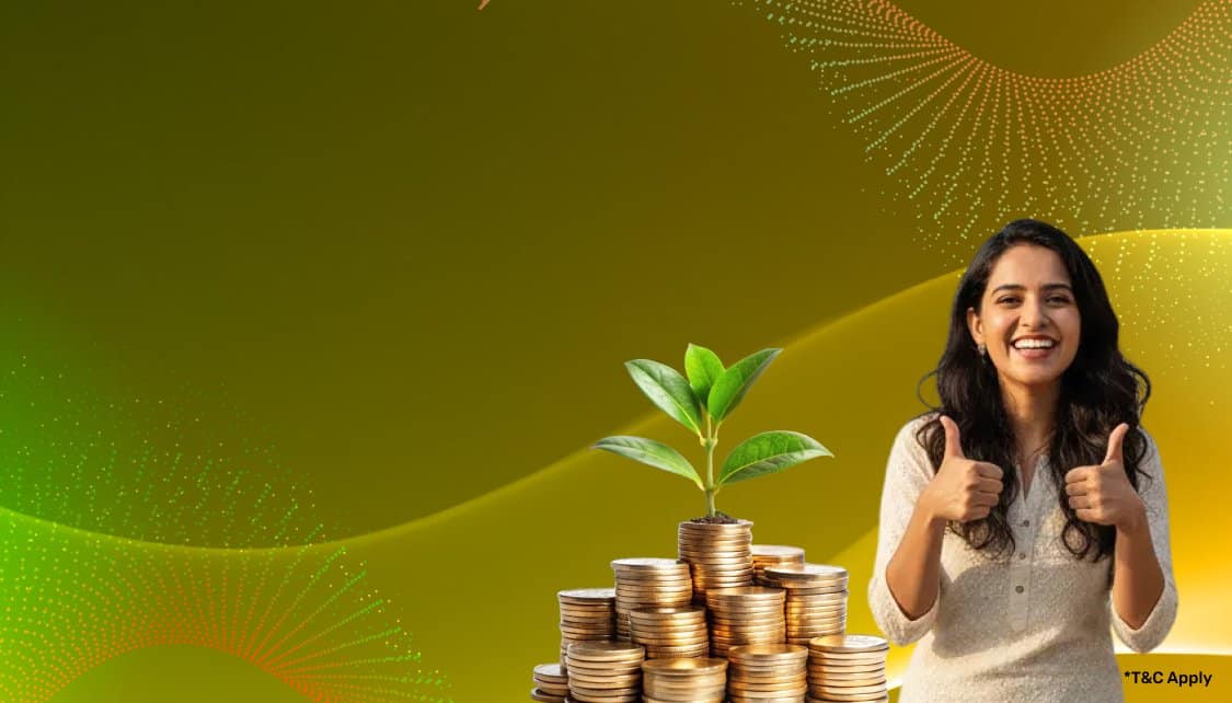 LASCLP_TopBanner_LAMF_App_12012026.png 2