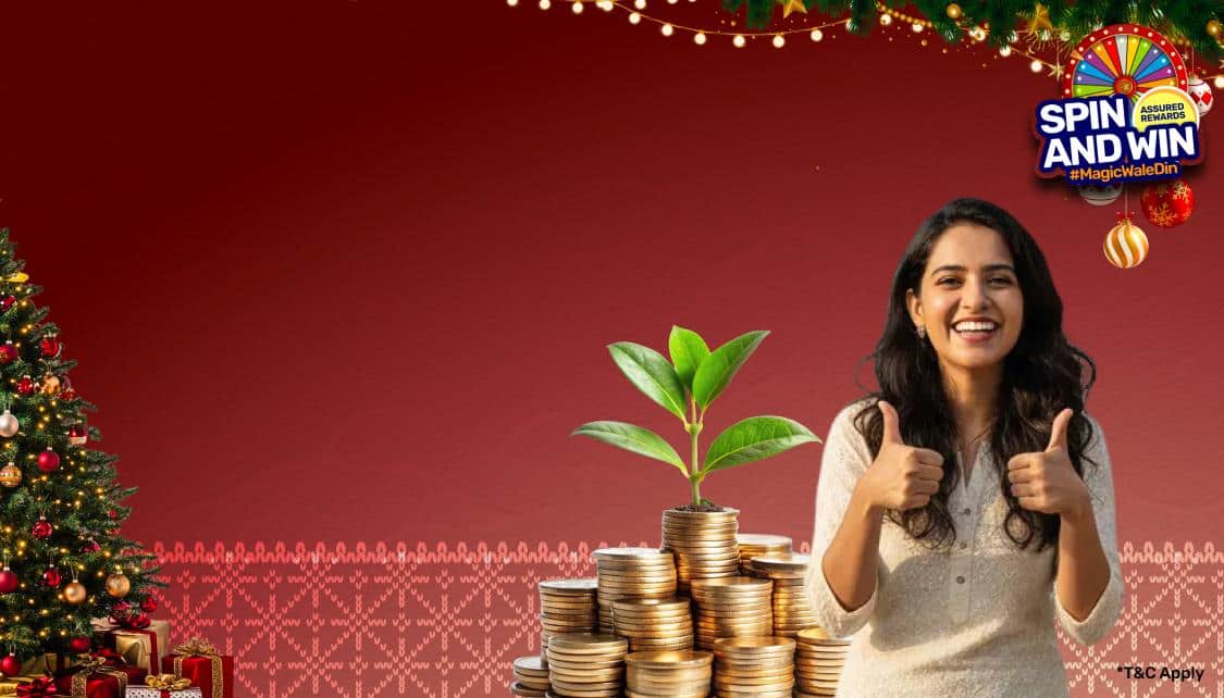 LASCLP_TopBanner_LAMF_App_15122025.png 2