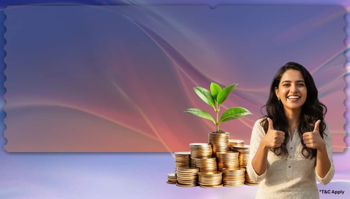 LASCLP_TopBanner_LAMF_App_16022026.png 2