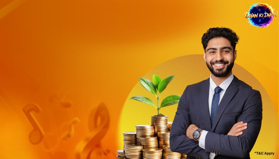 LASCLP_TopBanner_LAMF_App_17112025.png 2