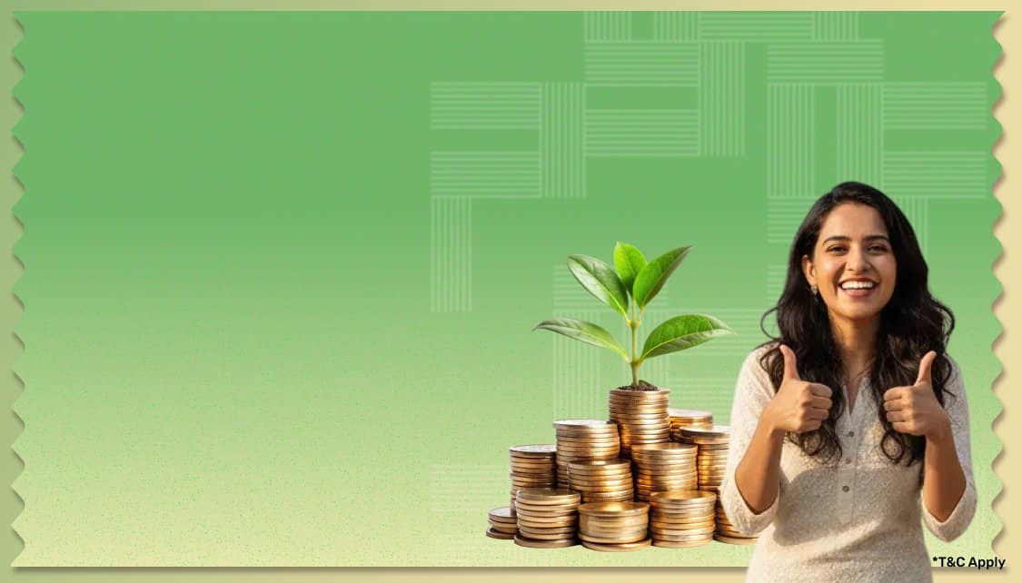 LASCLP_TopBanner_LAMF_App_19012026.png 2