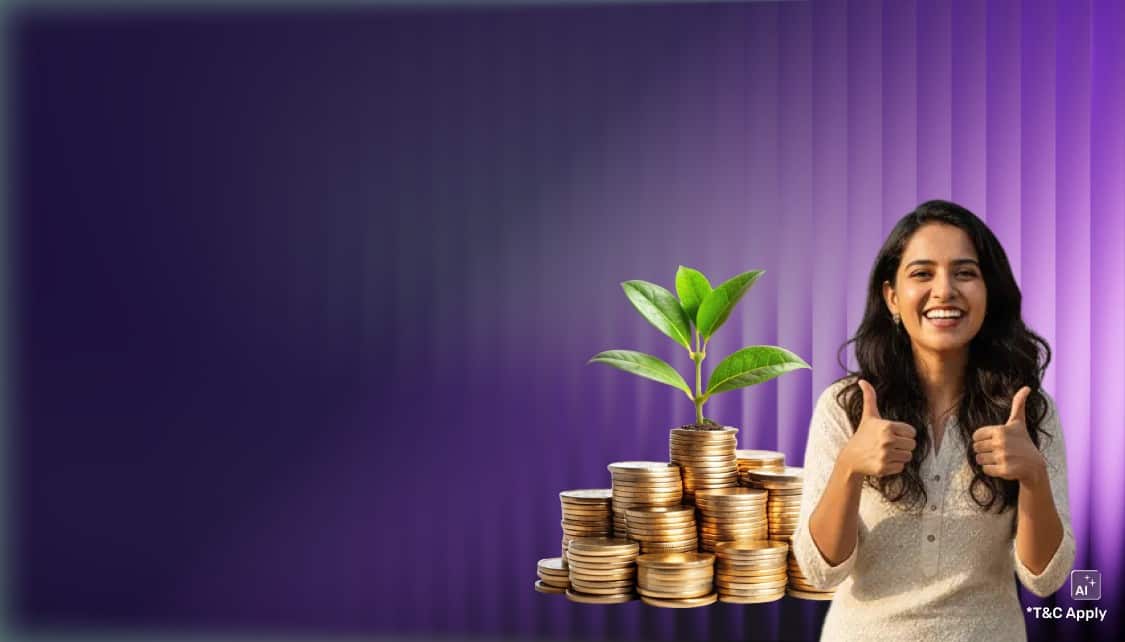 LASCLP_TopBanner_LAMF_App_22042026.png 2