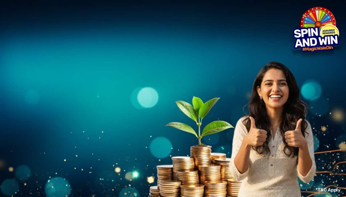 LASCLP_TopBanner_LAMF_App_22122025.png 2