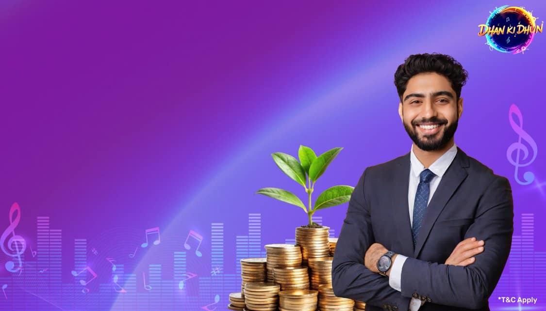 LASCLP_TopBanner_LAMF_App_24112025.png 2