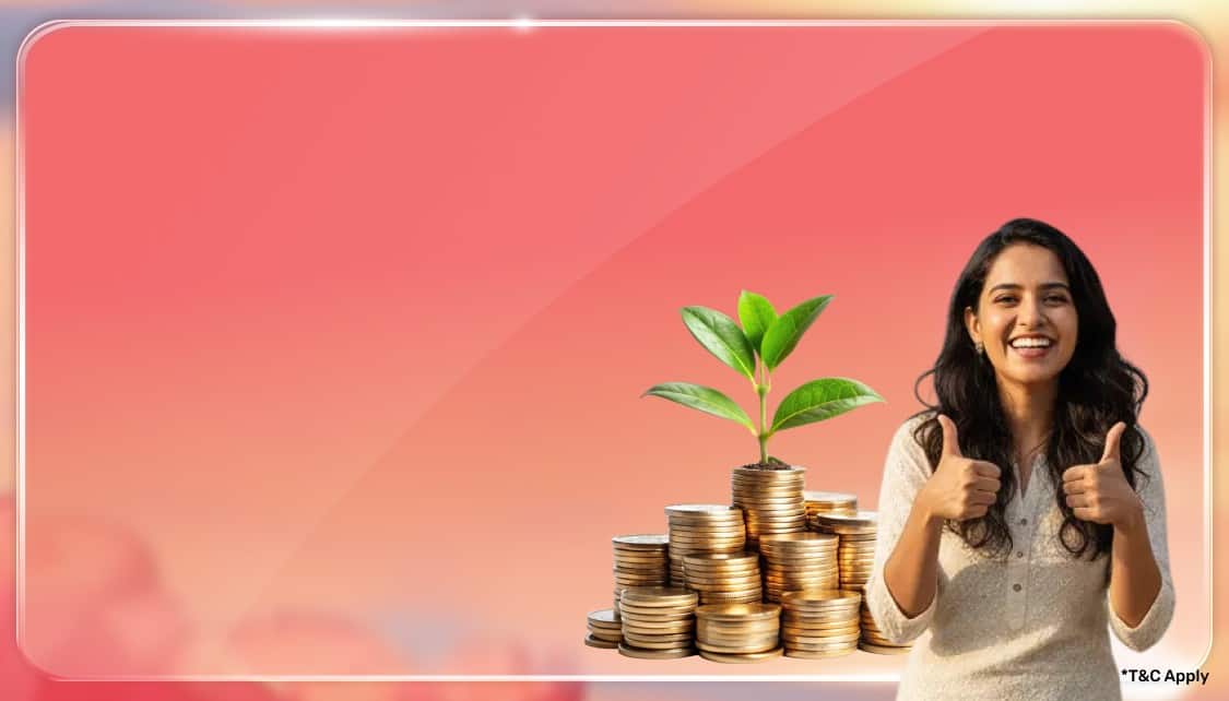 LASCLP_TopBanner_LAMF_App_25022026.png 2