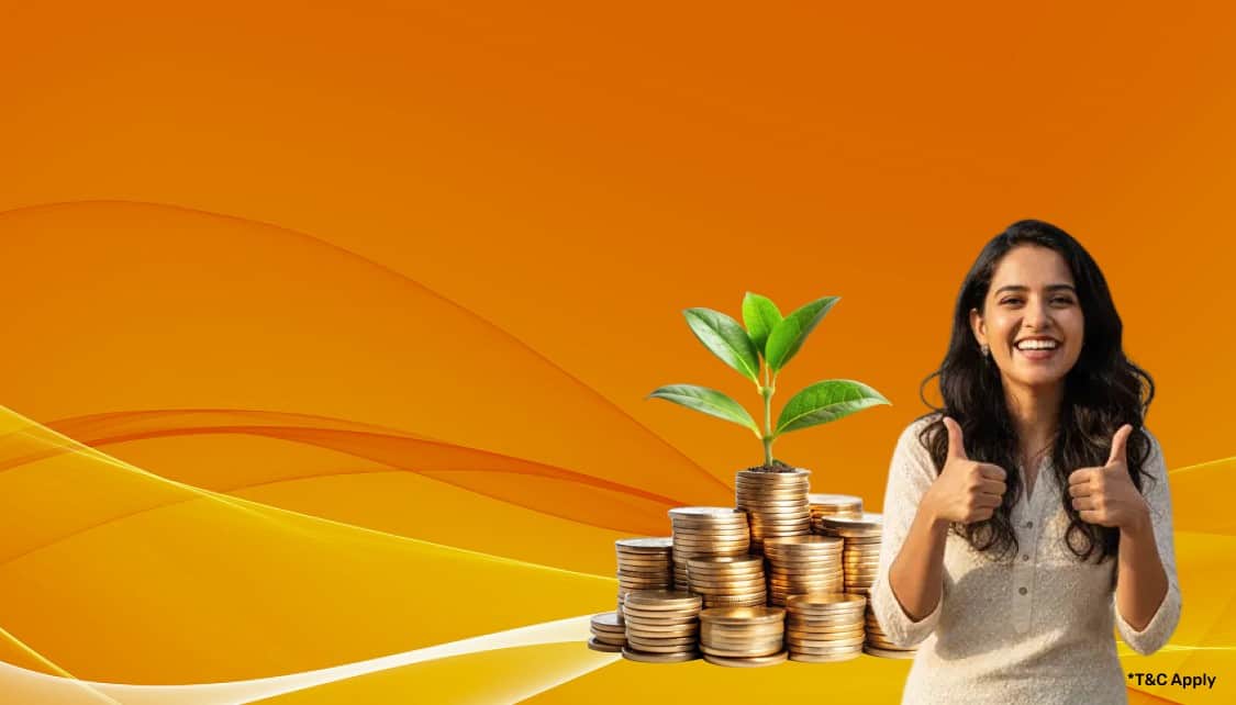 LASCLP_TopBanner_LAMF_App_30012026.png 2