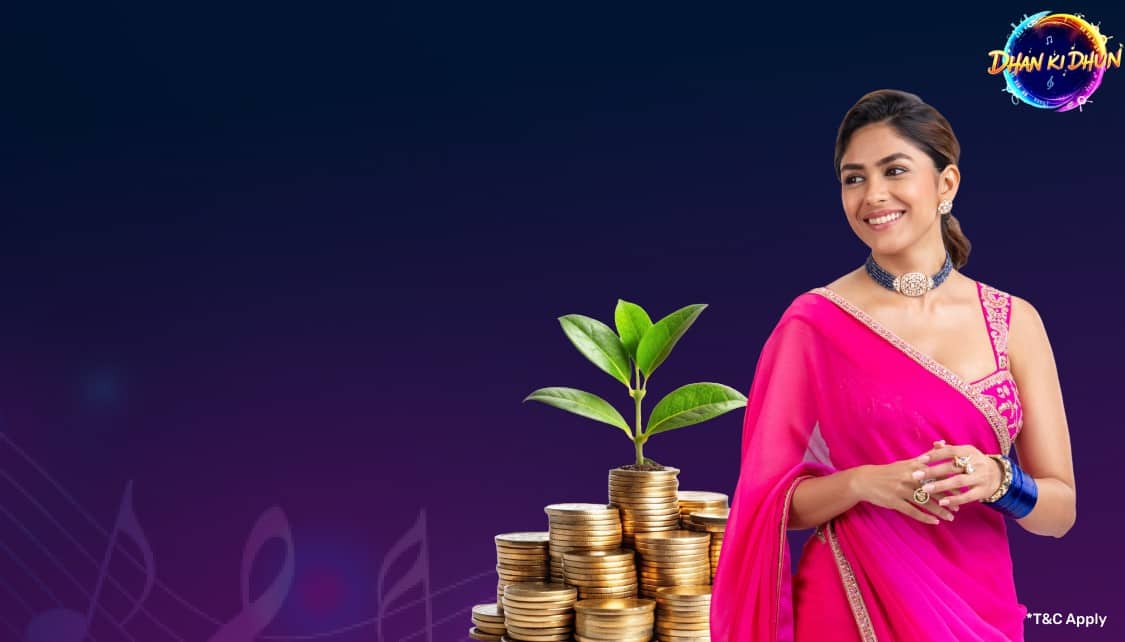 LASCLP_TopBanner_LAMF_App_30102025.png 2