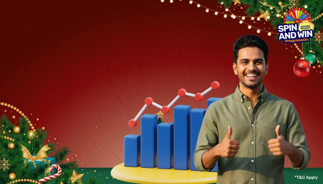 LASCLP_TopBanner_LAS_App_04122025.png 1