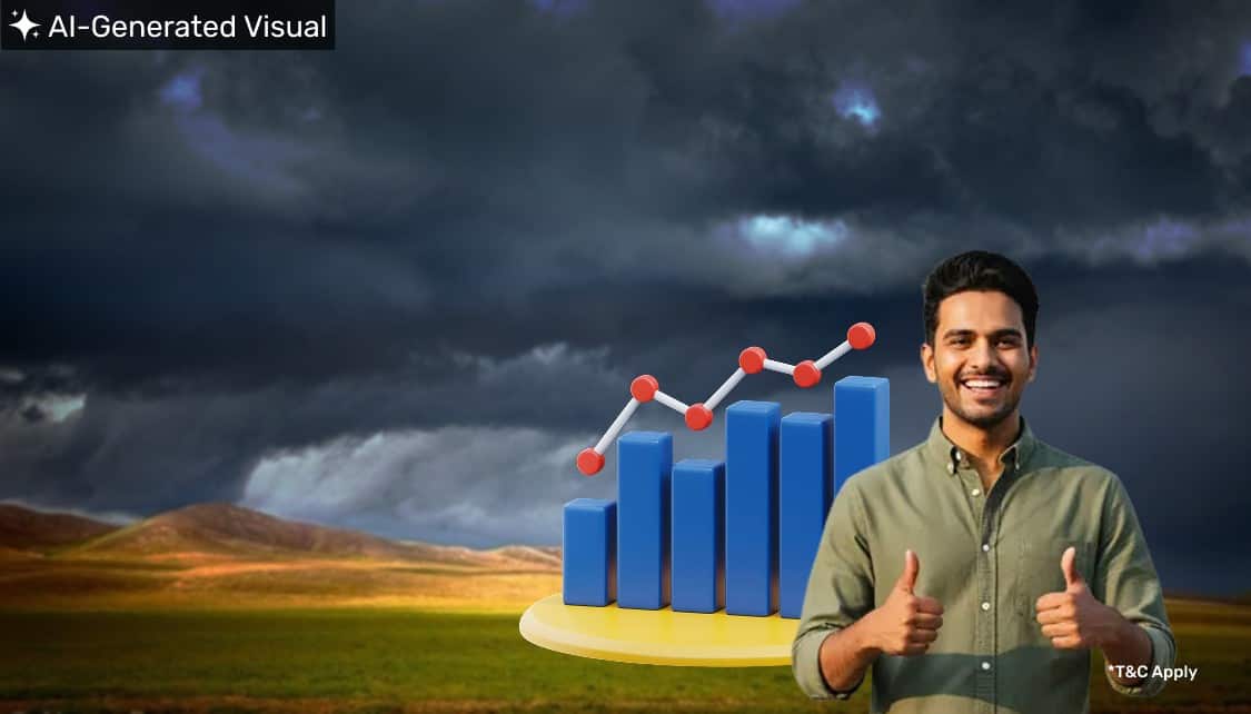 LASCLP_TopBanner_LAS_App_08062026.png 1