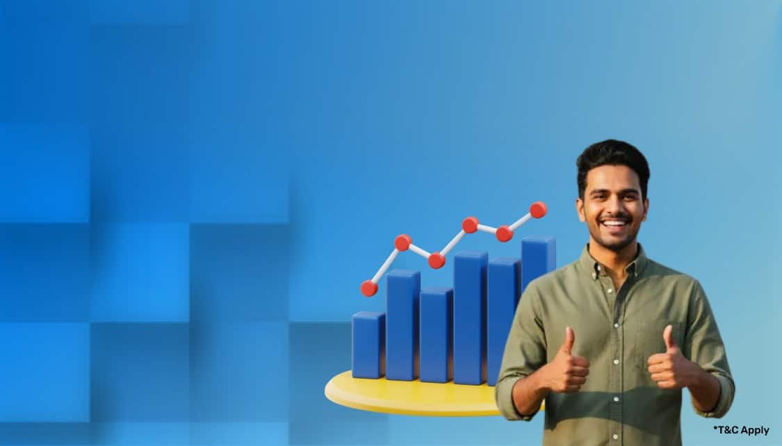 LASCLP_TopBanner_LAS_App_09022026.png 1