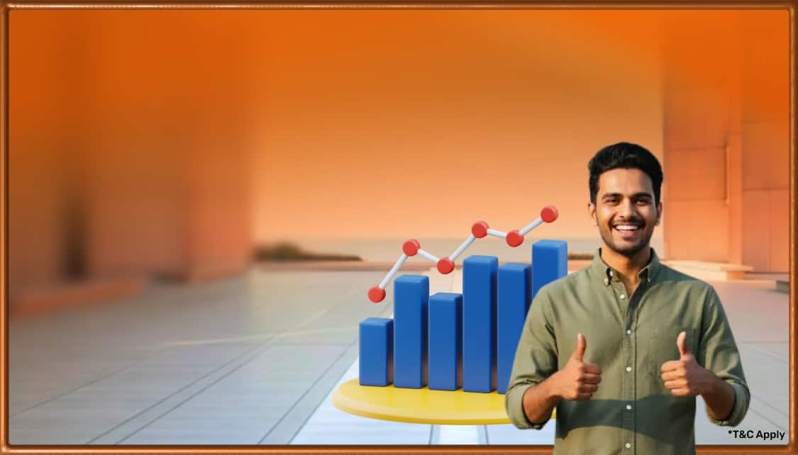 LASCLP_TopBanner_LAS_App_09042026.png 1