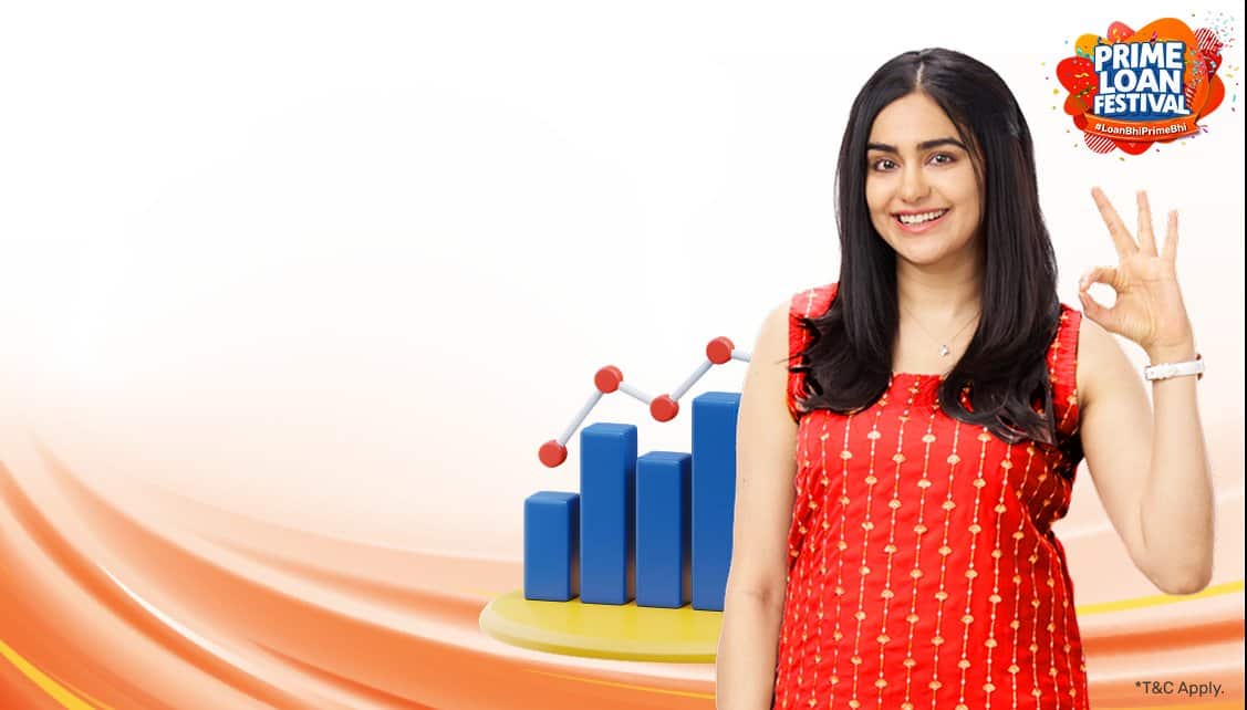 LASCLP_TopBanner_LAS_App_11082025.png 1