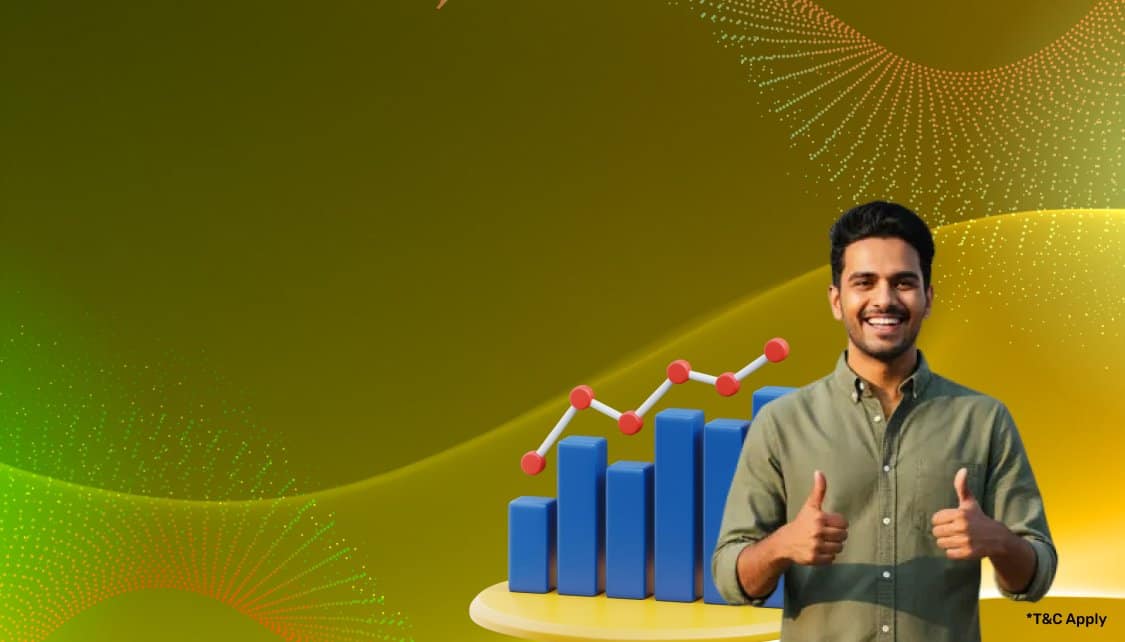 LASCLP_TopBanner_LAS_App_12012026.png 1