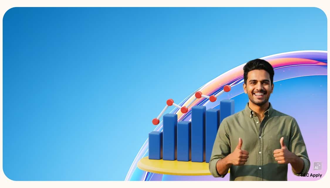 LASCLP_TopBanner_LAS_App_13052026.png 1