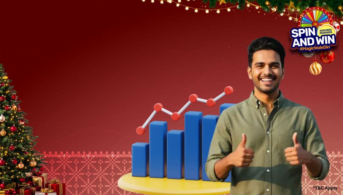 LASCLP_TopBanner_LAS_App_15122025.png 1