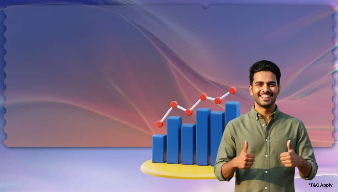 LASCLP_TopBanner_LAS_App_16022026.png 1