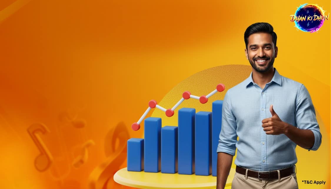 LASCLP_TopBanner_LAS_App_17112025.png 1