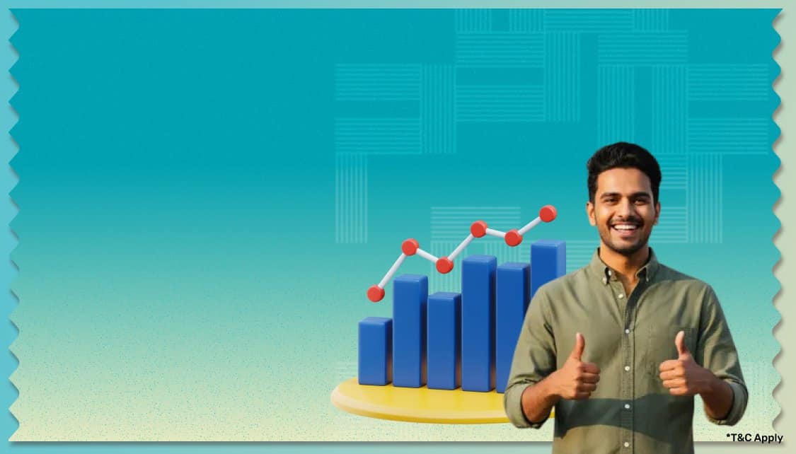 LASCLP_TopBanner_LAS_App_19012026.png 1