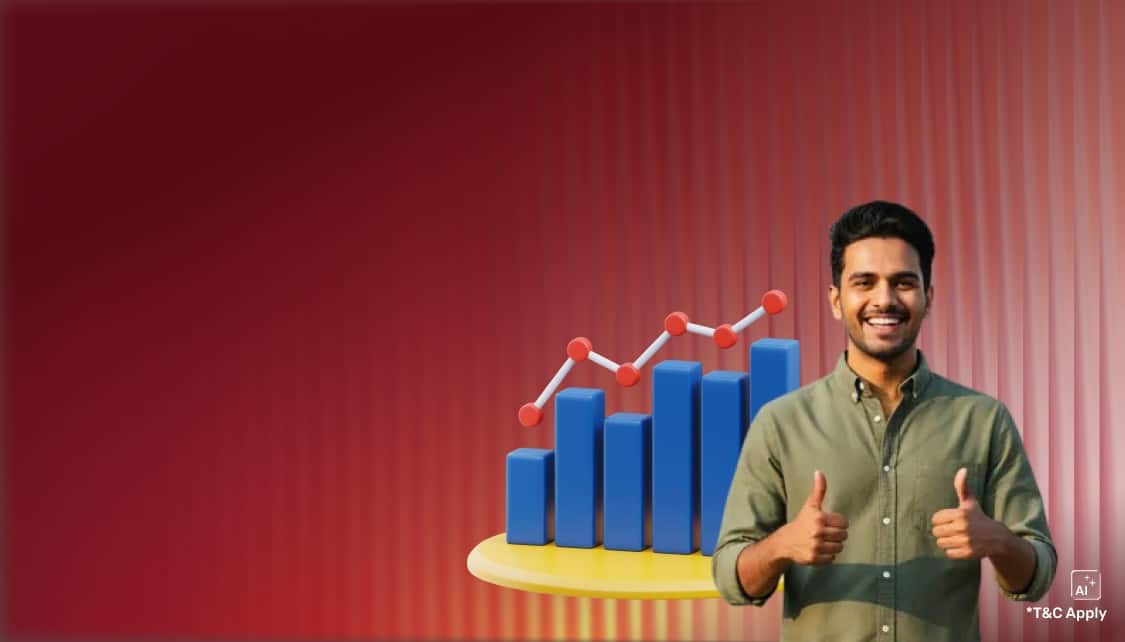 LASCLP_TopBanner_LAS_App_22042026.png 1