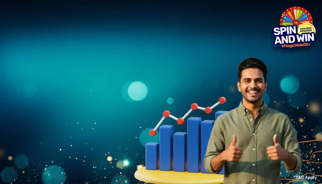 LASCLP_TopBanner_LAS_App_22122025.png 1