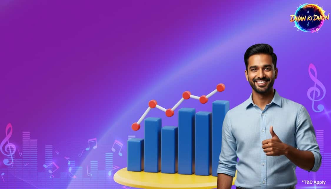 LASCLP_TopBanner_LAS_App_24112025.png 1